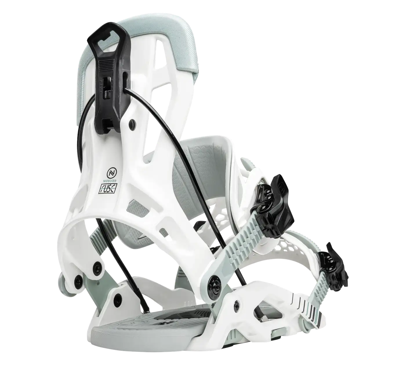 Flow Fuse Hybridの製品画像