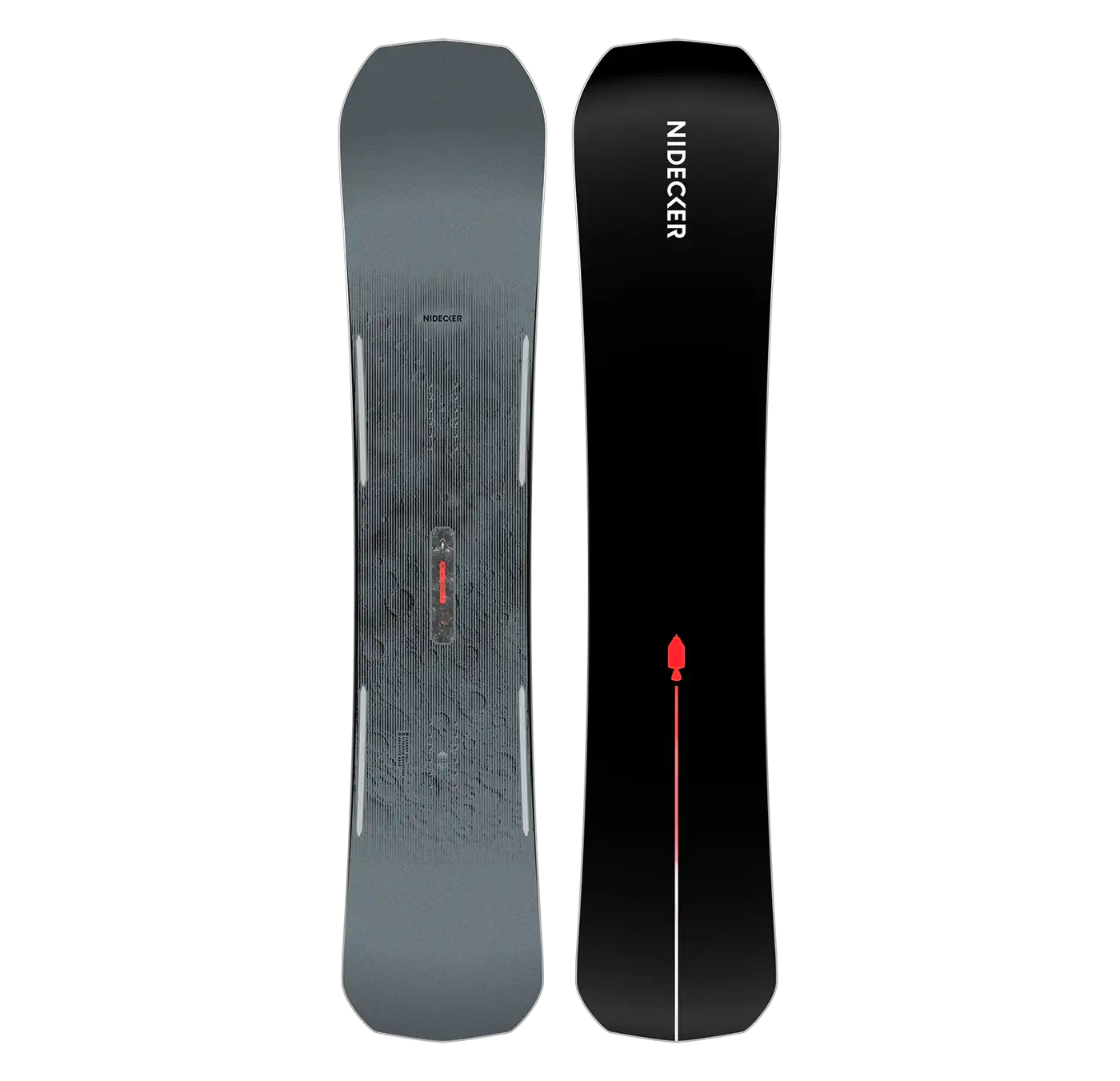 Blade Proの製品画像